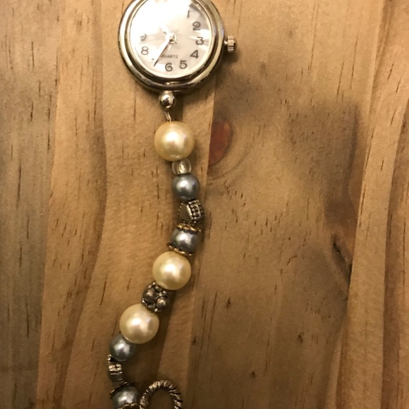 Watch - Picture 3 of 4